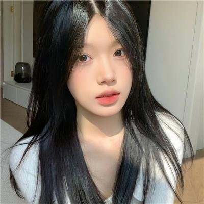 女子感化院